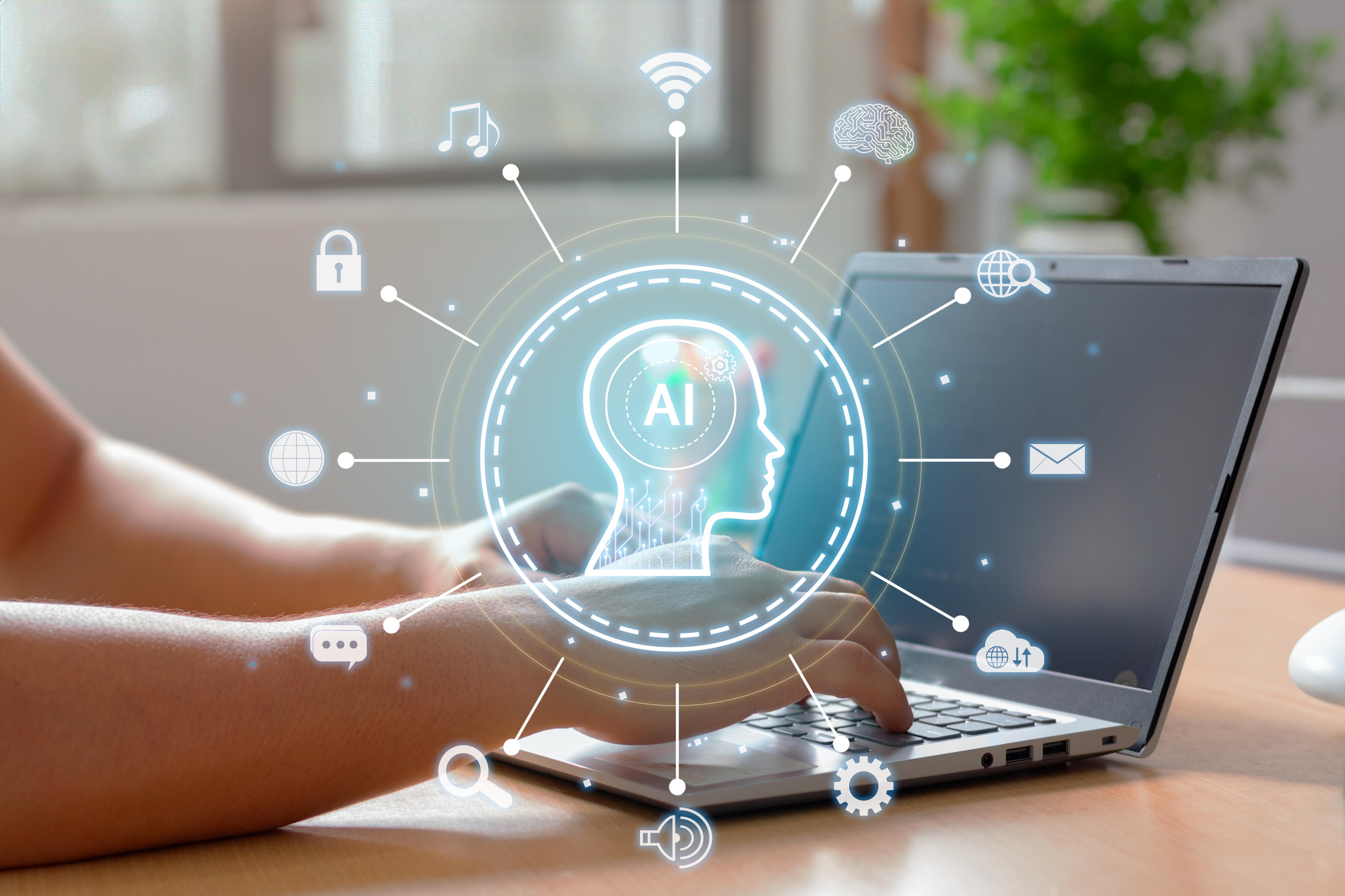AI Technology